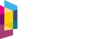 Bright Door Properties
